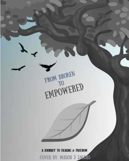 From Broken to EMPOWERED